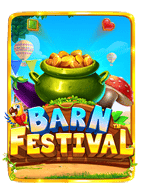 เครดิต ฟรี กด รับ เอง 300 เล่นง่าย ได้จริง