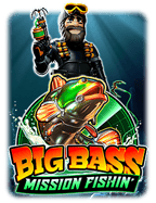 เครดิต ฟรี กด รับ เอง 50 สล็อต 1 รับ 50 ทดลองเล่นสุดมัน