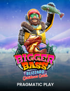 เครดิต ฟรี กด รับ เอง 30 วิธีเล่น สล็อตอย่างชาญฉลาด