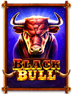 เครดิต ฟรี กด รับ เอง 50 บาท พร้อมสูตรเล่นแบบเซียน