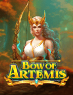 เครดิต ฟรี กด รับ เอง 50 ล่าสุด สำหรับนักเล่นสล็อต