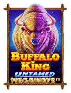 เครดิต ฟรี กด รับ เอง 50 2021 เกมทดลองเล่นทำกำไร