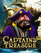 เครดิต ฟรี กด รับ เอง 50 2021: เล่นง่ายและได้จริง