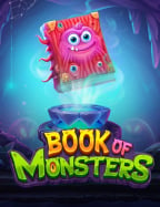 โหลด โจ๊ก เกอร์ 8899เกม ออนไลน์ ได้ เงิน จริง 2020 เข้าถึงง่าย