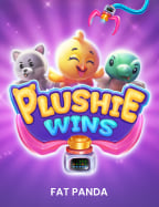 โหลด โปรแกรม sbobet เพื่อสัมผัสความสนุกไม่รู้จบ