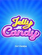 โหลด โจ๊ก เกอร์ เกมสล็อต มาเฟีย เครดิต ฟรี 50 สนุกไม่ยั้ง