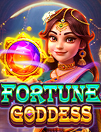 โหลด โปรแกรม สูตร บา คา ร่า sa gaming: ทดลองเล่นแบบมันส์ๆ