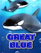 โหลด โปรแกรม สูตร บา ค่า ร่า ฟรี 2021 ในเกมที่สนุกสุดๆ