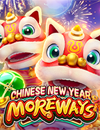 โหลด โปรแกรม สูตร บา คา ร่า sa gaming ฟรี: วิธีเล่นง่ายๆ