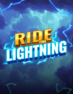 โหลด โปรแกรม สูตร บา คา ร่า ฟรี: สนุกกับเกม Spade Gaming