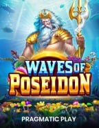 สูตร สแกน สล็อต pg ฟรี สำหรับการเล่นที่ง่ายขึ้น