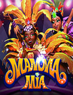 แทง บอล ไม่ ต้อง ฝาก เกมสนุกที่ไม่ควรพลาด