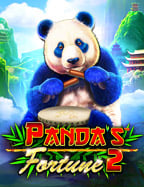 แทง บอล ได้ เงิน จริง89 สล็อต เกมสนุกจาก Jili