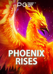 หาเงิน จากการพนันออนไลน์ วิธีเล่นและกลยุทธ์ที่ควรรู้