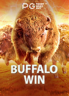 หาเงิน จาก สล็อต ด้วยสูตรเด็ดง่ายๆ