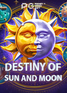 หาเงิน จาก เกม ยิง ปลา สนุกพร้อมทำกำไรได้จริง