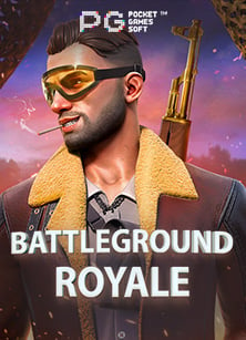 หาเงิน จาก เกม ยิง ปลา ด้วยการทดลองเล่น