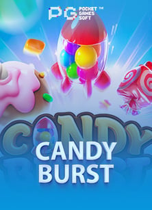 หาเงิน ออนไลน์ ฟรีเว็บ ถอน เข้า วอ เลท ไม่ต้องลงทุน