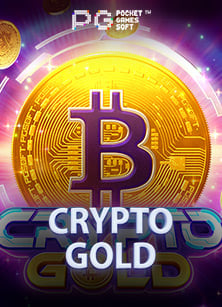 หาเงินจากเกม 2020 กับสล็อตที่ดีที่สุด