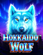 มาเฟีย เครดิต ฟรี: ความสนุกสุดเหวี่ยงในโลกสล็อต