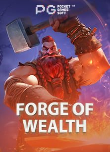 มาเฟีย เครดิต ฟรี 50: สล็อตค่าย Spade Gaming ที่ต้องลอง