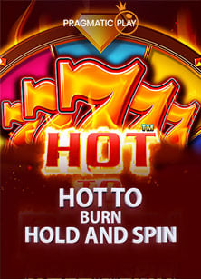 รีวิวมาเฟีย เครดิต ฟรี 50 ไม่ ต้อง ฝาก ไม่ ต้อง แชร์ พร้อมวิธีเล่นสุดสนุก