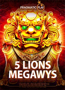 แอ ป เกม pg วิธีเล่นที่คุณไม่ควรพลาด