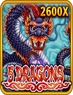 แอ ป ส ปิ น ฟรี เกม หมู: รีวิวสุดมันส์จาก Pragmatic Play