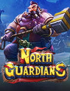 สล็อต สมัคร ด้วย วอ เลท: เทคนิคและสูตรเด็ดเล่นอย่างไรให้ได้กำไร