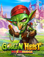 สล็อต สมัคร ผ่าน วอ เลท ไม่มี ขั้น ต่ํา เล่นง่ายๆ แค่สองบาทก็ปังได้!