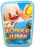 รีวิวสล็อต สมัคร ผ่าน วอ เลท ไม่มี ขั้น ต่ํา สะดวกรวดเร็วทันใจ