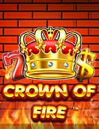 สล็อต สมัคร ฟรี สำหรับทดลองเล่นเกมค่ายยอดฮิต